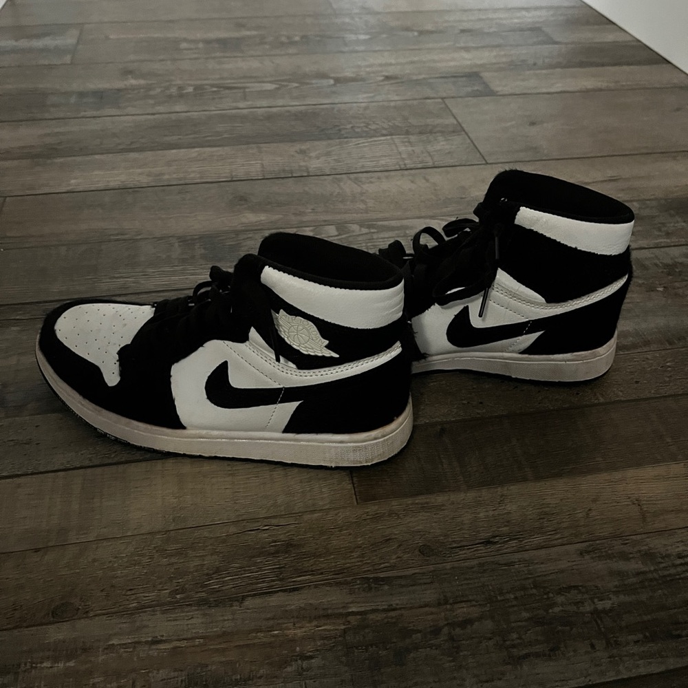 Nike Jordan 1